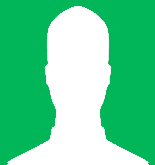 Ronald Daniel's Online Memorial Photo